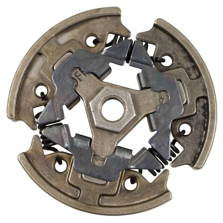 Stens Clutch Assembly 635-209 For Stihl 1137 160 2000 635-209